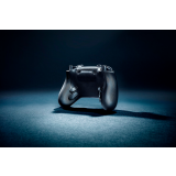 Gamecontroller Razer Wolverine V3 Pro Xbox Series X Black (RZ06-05200100-R3M1)