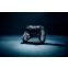 Gamecontroller Razer Wolverine V3 Pro Xbox Series X Black - RZ06-05200100-R3M1 - Foto 3