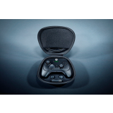 Gamecontroller Razer Wolverine V3 Pro Xbox Series X Black (RZ06-05200100-R3M1)