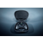 Gamecontroller Razer Wolverine V3 Pro Xbox Series X Black - RZ06-05200100-R3M1 - Foto 4