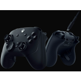 Gamecontroller Razer Wolverine V3 Pro Xbox Series X Black (RZ06-05200100-R3M1)