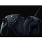 Gamecontroller Razer Wolverine V3 Pro Xbox Series X Black - RZ06-05200100-R3M1 - Foto 5