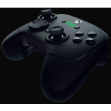 Gamecontroller Razer Wolverine V3 Pro Xbox Series X Black (RZ06-05200100-R3M1)
