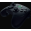 Gamecontroller Razer Wolverine V3 Pro Xbox Series X Black - RZ06-05200100-R3M1 - Foto 6