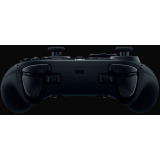 Gamecontroller Razer Wolverine V3 Pro Xbox Series X Black (RZ06-05200100-R3M1)