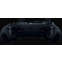 Gamecontroller Razer Wolverine V3 Pro Xbox Series X Black - RZ06-05200100-R3M1 - Foto 7