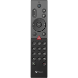 Fernsteuerung Plantronics (Poly) Studio G/X/V Bluetooth Remote Control (874R8AA)