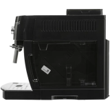 Kaffeemaschine DeLonghi ECAM 21.117.B Magnifica S (ECAM21.117.B)