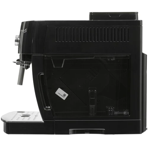 Kaffeemaschine DeLonghi ECAM 21.117.B Magnifica S - ECAM21.117.B - Foto 3