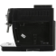 Kaffeemaschine DeLonghi ECAM 21.117.B Magnifica S - ECAM21.117.B - Foto 3