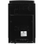 Kaffeemaschine DeLonghi ECAM 21.117.B Magnifica S - ECAM21.117.B - Foto 5