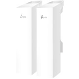 Funkbrücke TP-Link EAP211-Bridge KIT