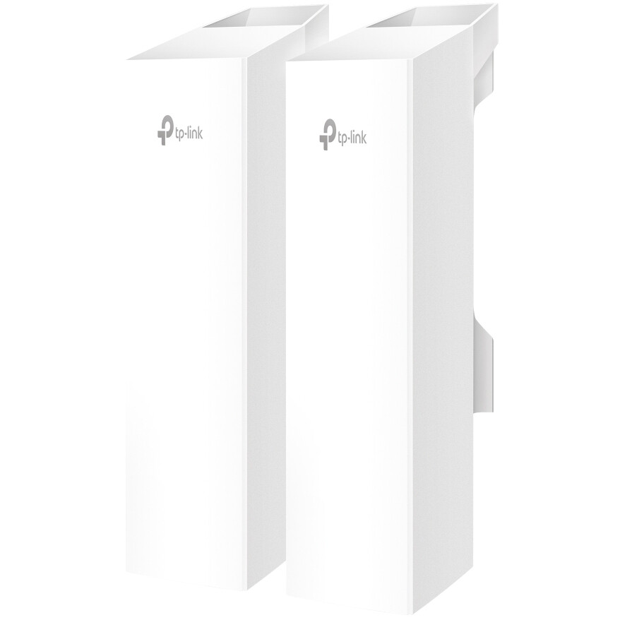 Funkbrücke TP-Link EAP211-Bridge KIT