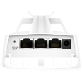 Funkbrücke TP-Link EAP211-Bridge KIT