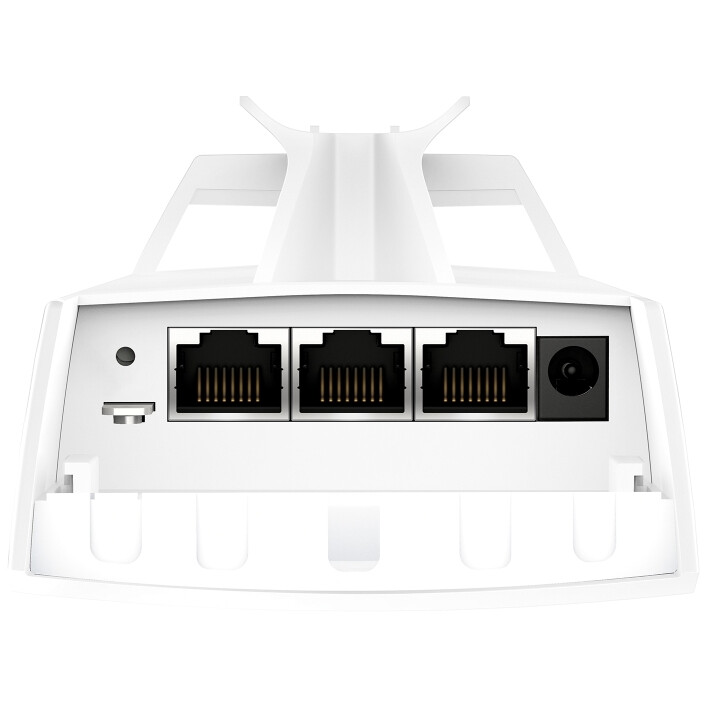 Funkbrücke TP-Link EAP211-Bridge KIT - Foto 3