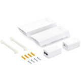 Funkbrücke TP-Link EAP211-Bridge KIT
