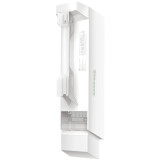 Funkbrücke TP-Link EAP215-Bridge KIT
