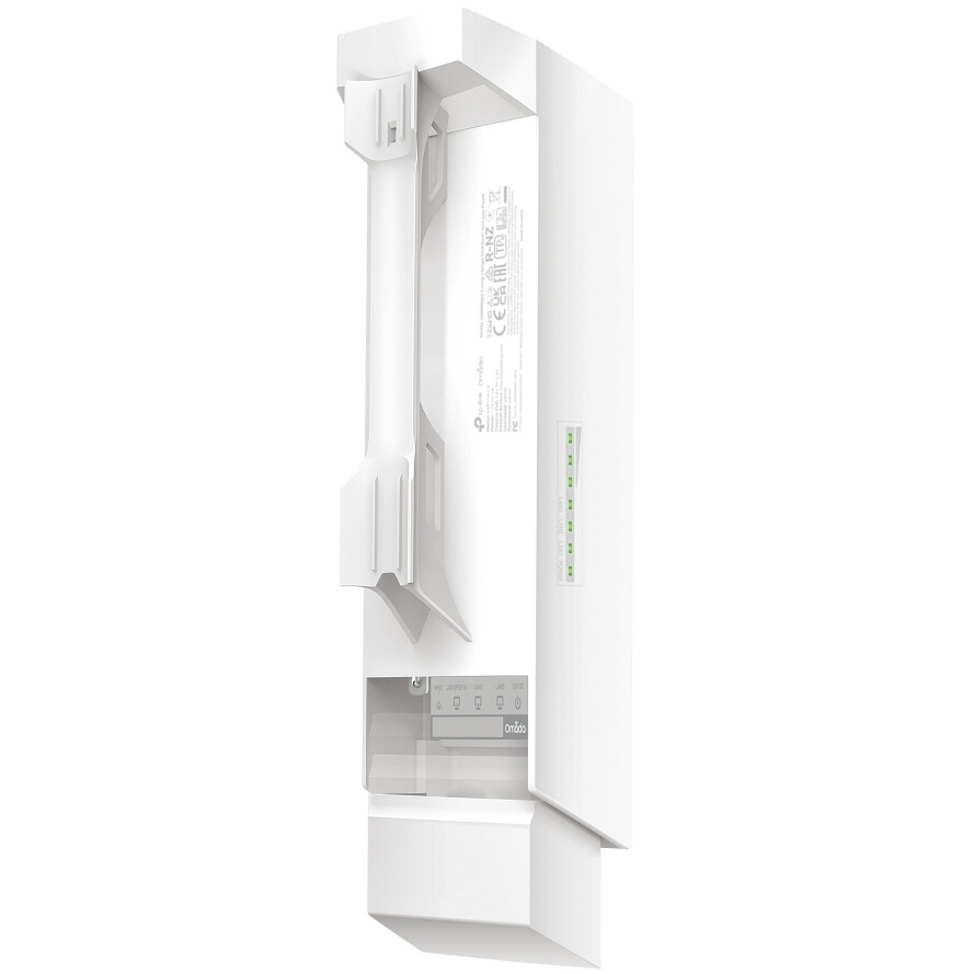 Funkbrücke TP-Link EAP215-Bridge KIT - Foto 2