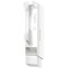 Funkbrücke TP-Link EAP215-Bridge KIT - Foto 2