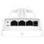 Funkbrücke TP-Link EAP215-Bridge KIT - Foto 3