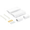 Funkbrücke TP-Link EAP215-Bridge KIT - Foto 4