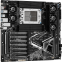 Server-Motherboard ASRock WRX90 WS EVO - Foto 2