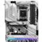 Mainboard ASRock X870 Pro RS WiFi