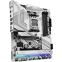 Mainboard ASRock X870 Pro RS WiFi - Foto 2