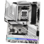 Mainboard ASRock X870 Pro RS WiFi - Foto 3