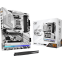 Mainboard ASRock X870 Pro RS WiFi - Foto 5
