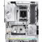 Mainboard ASRock X870 Steel Legend WiFi