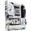 Mainboard ASRock X870 Steel Legend WiFi - Foto 2