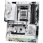Mainboard ASRock X870 Steel Legend WiFi - Foto 3