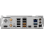 Mainboard ASRock X870 Steel Legend WiFi - Foto 4