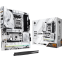 Mainboard ASRock X870 Steel Legend WiFi - Foto 5