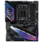Mainboard ASRock X870E Nova WiFi