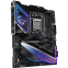Mainboard ASRock X870E Nova WiFi - Foto 2