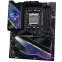 Mainboard ASRock X870E Nova WiFi - Foto 3