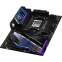 Mainboard ASRock X870E Nova WiFi - Foto 4