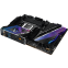 Mainboard ASRock X870E Nova WiFi - Foto 5