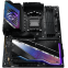 Mainboard ASRock X870E Nova WiFi - Foto 6