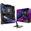 Mainboard ASRock X870E Nova WiFi - Foto 8