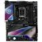 Mainboard ASRock Z890 Nova WiFi
