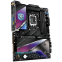 Mainboard ASRock Z890 Nova WiFi - Foto 2
