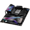 Mainboard ASRock Z890 Nova WiFi - Foto 3