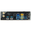 Mainboard ASRock Z890 Nova WiFi - Foto 4
