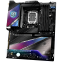 Mainboard ASRock Z890 Nova WiFi - Foto 5