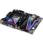 Mainboard ASRock Z890 Nova WiFi - Foto 6