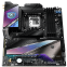 Mainboard ASRock Z890 Nova WiFi - Foto 7