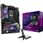 Mainboard ASRock Z890 Nova WiFi - Foto 8
